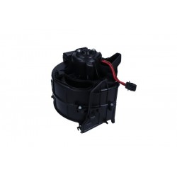 FÚVÓMOTOR AUDI A6 2004- 4F082020A