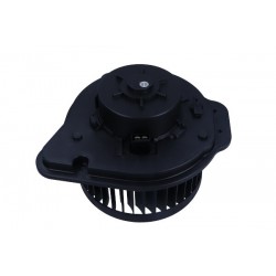 FÚVÓMOTOR VOLVO V70/ S70/ XC70 96-05 9171429