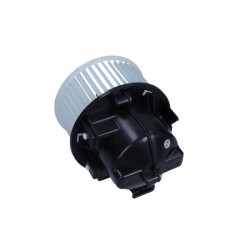 FÚVÓMOTOR VOLVO S60 II/ V60/ XC60/ S80 II/ V70 III 31291516