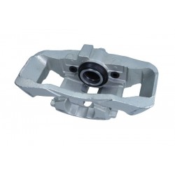 Féknyereg VW ELSŐ SHARAN/ T4 90-10 BAL 7M3615123