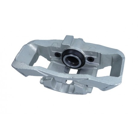 Féknyereg VW ELSŐ SHARAN/ T4 90-10 BAL 7M3615123