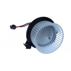 FÚVÓMOTOR MERCEDES C220 07-14 2048200008