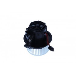 FÚVÓMOTOR MERCEDES C220 07-14 2048200008