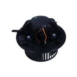 FÚVÓMOTOR MERCEDES W169/W245 04-12 A1698200642