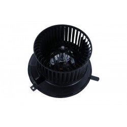 VENTILÁTOR MOTOR VW GOLF / PASSAT 1K2819015