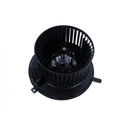 VENTILÁTOR MOTOR VW GOLF / PASSAT 1K2819015