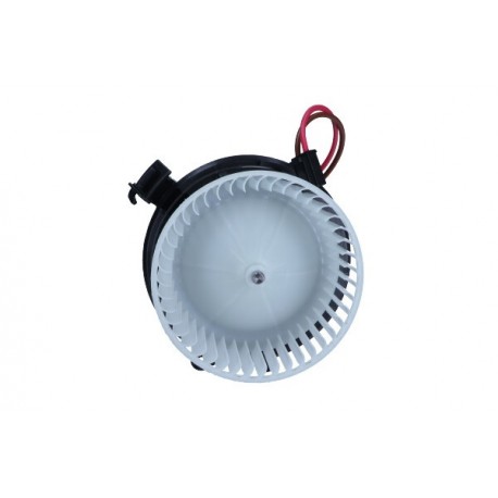 FÚVÓMOTOR MERCEDES W204/212/ CLS/ GLK 07- 2128200708