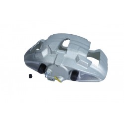 Féknyereg VW ELSŐ SHARAN/ T4 90-10 BAL 7M3615123