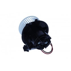 FÚVÓMOTOR MERCEDES W204/212/ CLS/ GLK 07- 2128200708