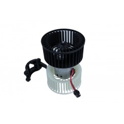 BMW E46 FÚVÓMOTOR 64119204154