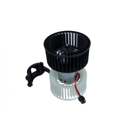 BMW E46 FÚVÓMOTOR 64119204154