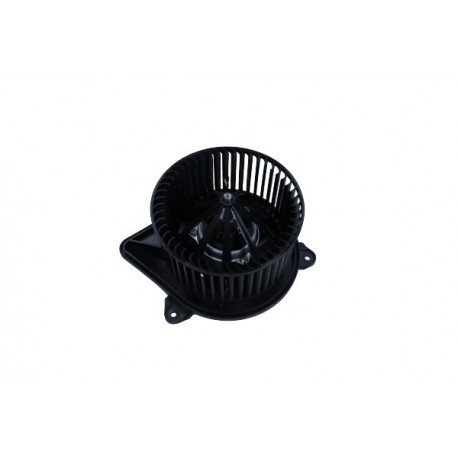 RENAULT TRAFIC/ VIVARO VENTILÁTOR MOTOR 01- 7701208225