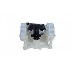 FÚVÓMOTOR MERCEDES W221 3.0/3.5/4.7/ 63AMG/ 65AMG 2218200514