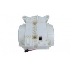 FÚVÓMOTOR MERCEDES W221 3.0/3.5/4.7/ 63AMG/ 65AMG 2218200514