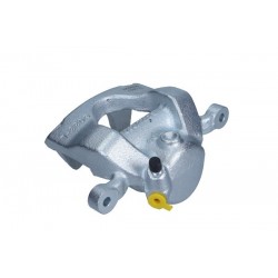 Féknyereg BMW ELSŐ 2 (F45) 1.5 15-18 BAL 34116860261