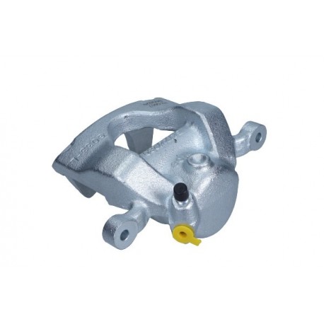 Féknyereg BMW ELSŐ 2 (F45) 1.5 15-18 BAL 34116860261