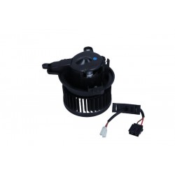 FÚVÓMOTOR CITROEN BERLINGO 96- -AC 6441.95