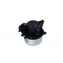 FÚVÓMOTOR FIAT DOBLO 01-/ PUNTO 1.2 99- 46722948