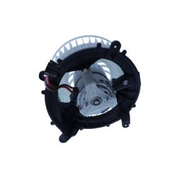 FÚVÓMOTOR MERCEDES W220 2208203142