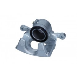 Féknyereg BMW ELSŐ 2 (F45) 1.5 15-18 BAL 34116860261