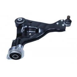 ELSŐ VEZÉRLŐKAR MERCEDES VITO/VIANO 03- LE HD 6393301207