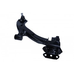 HONDA CR-V III 2.0/2.2 07- PR ALSÓ KAR ELSŐ LENGŐKAR 51350SWAE01