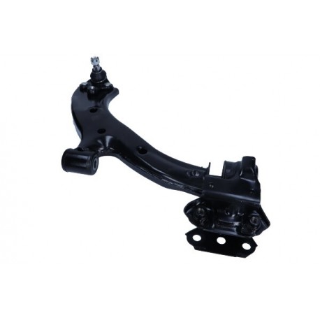 HONDA CR-V III 2.0/2.2 07- PR ALSÓ KAR ELSŐ LENGŐKAR 51350SWAE01