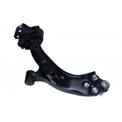 HONDA CR-V III 2.0/2.2 07- PR ALSÓ KAR ELSŐ LENGŐKAR 51350SWAE01