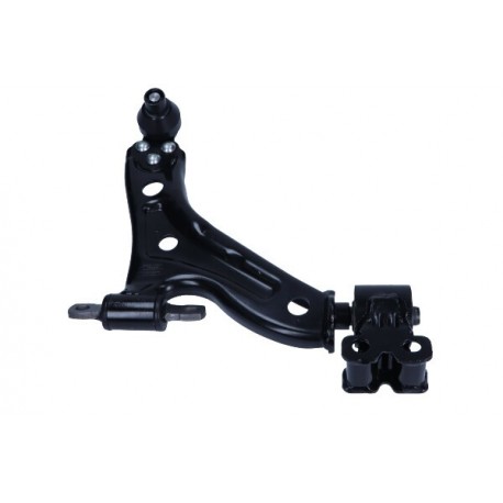 CHEVROLET ELSŐ VEZÉRLŐKAR SPARK 1.0 15-19 PR 95368368