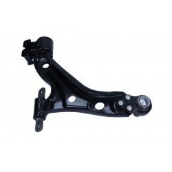 CHEVROLET ELSŐ VEZÉRLŐKAR SPARK 1.0 15-19 PR 95368368