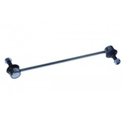 BMW ELSŐ STABILIZÁTORKILINCS F01/0210/11/13 08- LE/PR 72-3420