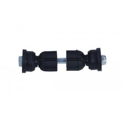 STABILIZÁTOR LINK FORD HÁTSÓ FÓKUSZ 03- LE/PR C-MAX 07- 72-3250