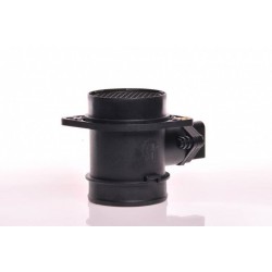 Légmennyiségmérő 0280218032 A3 A4 A6 IBIZA GOLF 1.8T 06A906461D