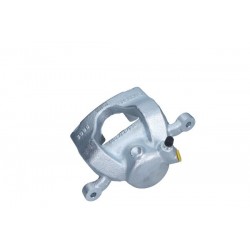 Féknyereg BMW ELSŐ 2 (F45) 1.5 15-18 JOBB 34116860262