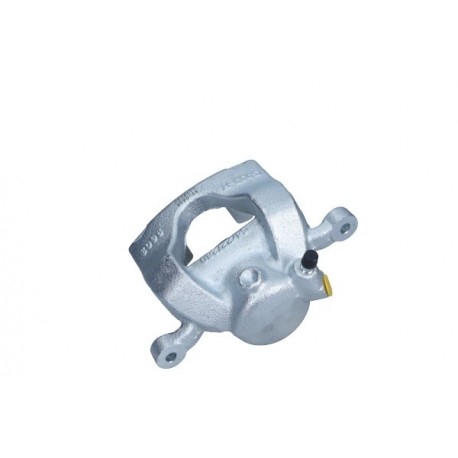 Féknyereg BMW ELSŐ 2 (F45) 1.5 15-18 JOBB 34116860262