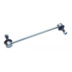 STABILIZÁTOR LINK KIA FRONT CEE'D 12- HYUNDAI I30 12- LE/PR 54830-A6000