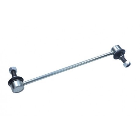 STABILIZÁTOR LINK KIA FRONT CEE'D 12- HYUNDAI I30 12- LE/PR 54830-A6000