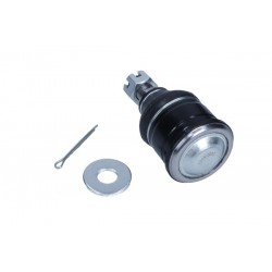 VEZÉRLŐKAR CSAVAR HONDA ELSŐ ACCORD 08- LE/PR ALSÓ 51220-TA0-A01