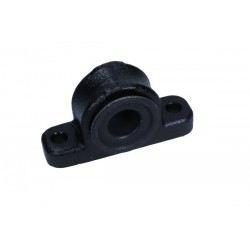 VEZÉRLŐKAR PERSELY JEEP ELSŐ GRAND CHEROKKE 05-10 893603