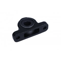 VEZÉRLŐKAR PERSELY JEEP ELSŐ GRAND CHEROKKE 05-10 893603