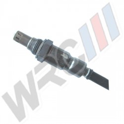 Lambda szonda 5 kábel Audi, Skoda, Seat, Vw 1.6TDi, 2.0TDi, 2.6TDi 04L906262