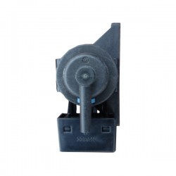 PIERBURG vákuumszelep 7.00782.02.0 0101531328