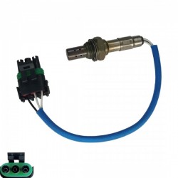 Lambda control OPEL: OMEGA B, OMEGA B kombi RENAULT: CLIO I, LAGUNA I, LAGUNA I Grandtour, MEGANE I, MEGANE I Cabriolet, MEGANE