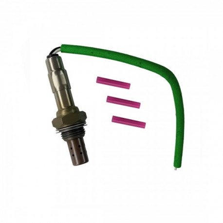 WRC univerzális lambdaszonda 3 kábel OZA624-E3 60507690