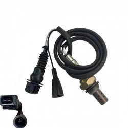 ALFA ROMEO, BMW, CHRYSLER, CITROEN, DACIA, FERRARI, FIAT, FORD, HONDA, LANCIA, LAND ROVER, MAZDA, MERCEDES-BENZ, NISSAN,