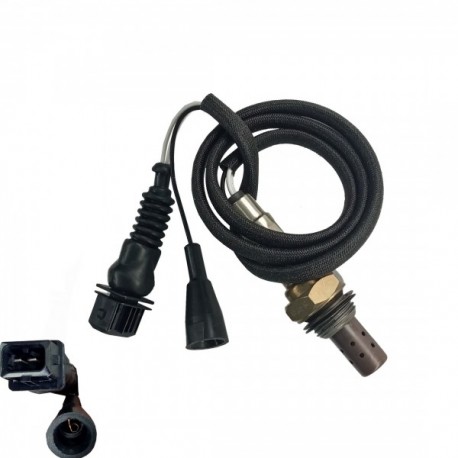 ALFA ROMEO, BMW, CHRYSLER, CITROEN, DACIA, FERRARI, FIAT, FORD, HONDA, LANCIA, LAND ROVER, MAZDA, MERCEDES-BENZ, NISSAN,