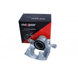 Féknyereg BMW ELSŐ 2 (F45) 1.5 15-18 JOBB 34116860262