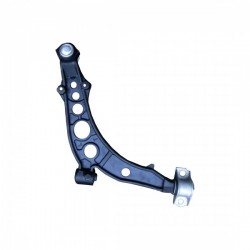 Bal első alsó lengőkar Fiat Punto I, Barchetta, Lancia Y, 46430002