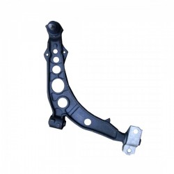 Jobb első alsó lengőkar Fiat Punto I, Barchetta, Lancia Y, 46402682