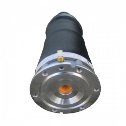 Audi A6 Allroad ( 4BH, C5 ) első légrugó párna 4Z7616051D